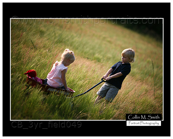 CB3yr_field-019 CB3yr_field-019